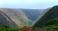 what to do lanai hawaii