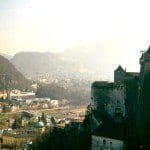 Salzburg