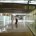 Dulles airport