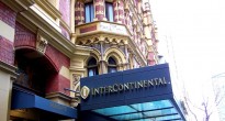 InterContinental-Melbourne InterContinental Melbourne