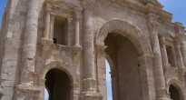 Jerash