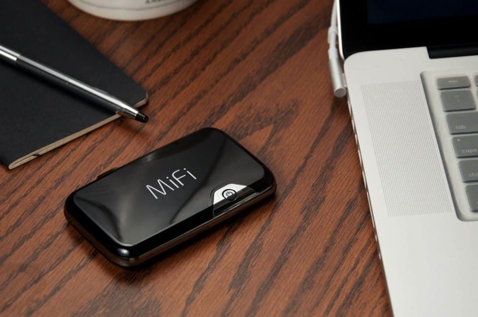 MiFi01