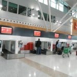 Top Five iPad and iPhone Apps for Holiday Travel