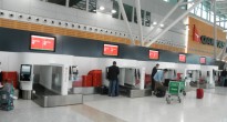 Sydney Airport