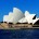 Sydney Opera House Tour