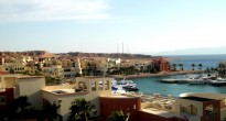 Aqaba