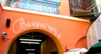 Barrachina