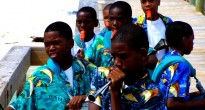 Junkanoo Bahamas Sustainable Tourism Definition
