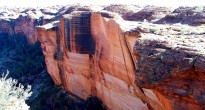 Kings Canyon