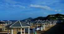 St Kitts Marriott St Kitts Marriott