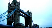 Tower Bridge