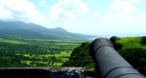 St. Kitts