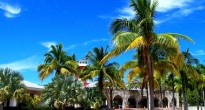 Grand Lucayan Grand Lucayan