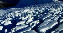 Franz Josef Glacier