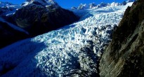 Franz Josef Glacier