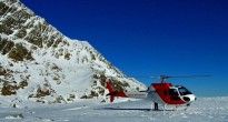 Glacier Helicopter Glacier Helicopter
