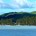 Lake Rotorua