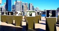 Sydney, Australia