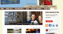 ytravelblog Top Travel Blogs