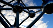 Atomium