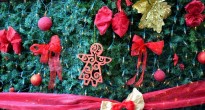 Christmas Mexico