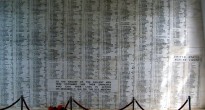 Pearl Harbor