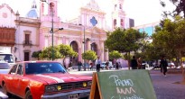 Salta 1