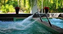 Spa Spa