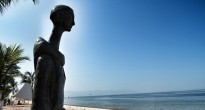 Puerto Vallarta tourist