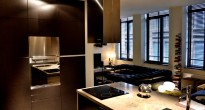 HomeAway apartment Homeaway rental