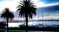 St. Kilda Melbourne