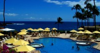 Four Seasons Manele
