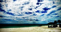 Grand Bahama Island