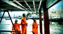 Bangkok