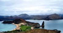 Bartolome, Galapagos Bartolome, Galapagos