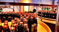 World of Coke World of Coke