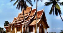 Laos