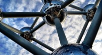 Atomium
