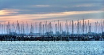 St Kilda, Melbourne