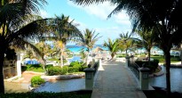 JW Marriott Cancun JW Marriott Cancun