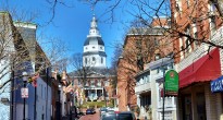 Annapolis Maryland Annapolis Maryland