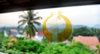 La Residence Phou Vao