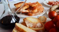 Catalan food