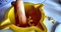 Spanish Aioli