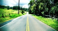 Road