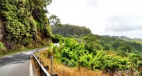 Road to Hana