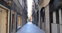 Girona Spain