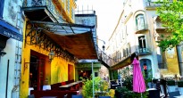 Arles France