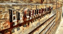 El Celler de Can Roca