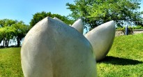 Saskatoon Art